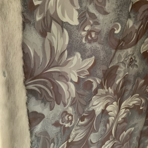 Real Mink Fur - Picture 8 of 10